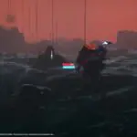 Death Stranding 2 Playstyle Changes Sam's Stats – Here's How