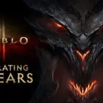 Diablo III Turns 13 and Fans Have Mixed Feelings