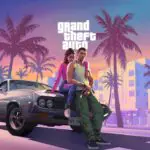 GTA 6 Trailer 2 Drop Was a Genius Move, Says Ex-Rockstar Director