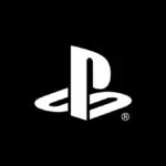 PlayStation Stars Program Shutting Down, Fans React With Mixed Emotions