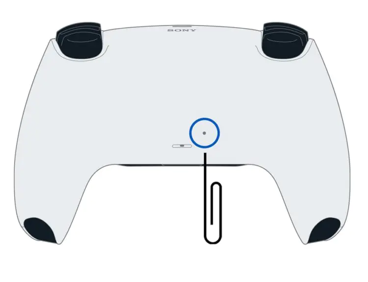 Sony's DualSense Controller Issues Spark Outrage Among PS5 Gamers