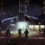 Destiny 2 Trials of Osiris Map Rotations Spark Heated Debate Among Players