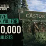 Dying Light: The Beast Hits 2 Million Wishlists – Fans Demand Answers