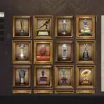 EA Sports CFB26 Dynasty Mode Teases Trophy Room Feature, Gamers Split