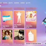 Fortnite Drops Rare 700-Day Emote and New Summer Vibes in Latest Update
