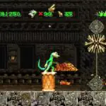 Gex Trilogy Returns to PlayStation and Gamers Are Hyped