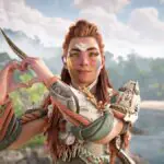 Guerrilla Games Sparks Debate With Pride Month Tweet, Fans Divided Over LGBTQIA+ Support