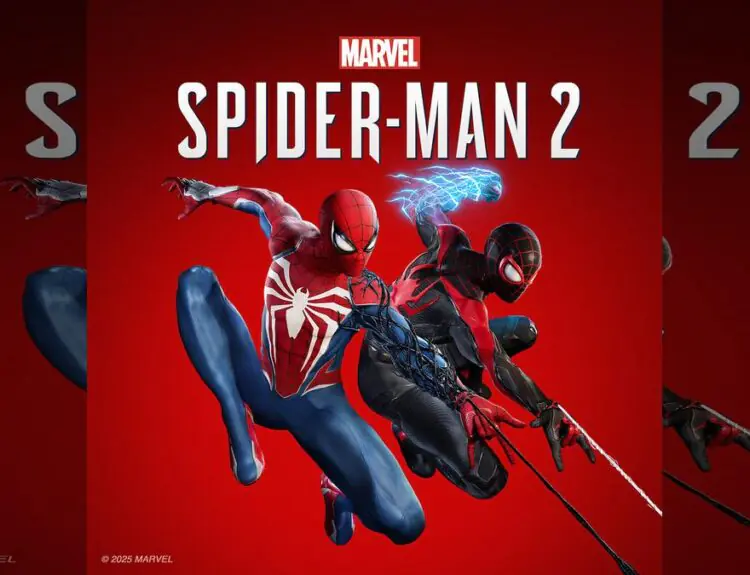 Marvel's Spider-Man 2 gets massive Days of Play discounts but fans demand more content