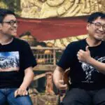 Monster Hunter Wilds Free Title Update 2 Reveal Date Announced – Capcom Spotlight on June 26