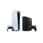 PS5 and PS4 Can Play Blu-rays, DVDs, and USB Media – But Gamers Want More