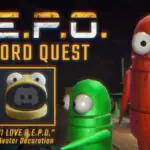 R.E.P.O. Quest on Discord Offers Limited-Time Avatar Decoration – But Gamers Want It Permanent