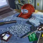 Rockstar Games Teases Diamond Jackpot in GTA Online - But Players Want More