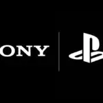 Sony CEO Reacts to Xbox Going Multiplatform, Says PlayStation Stays Focused on PS5
