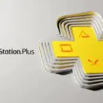 Sony Doubles Down on PS Plus Strategy, No Day-One First-Party Games Coming