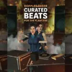 Tomb Raider teases LAU Remastered with cryptic Spotify playlist and gamers are losing it