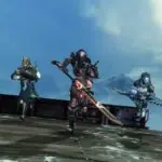 Trials of Osiris Returns with Vostok and Gamers Are Not Happy
