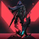VALORANT Patch 11.00 Buffs Omen in a Sneaky Way – Players React