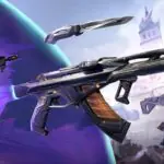 Valorant's New PhaseGuard Bundle Sparks Mixed Reactions Among Players