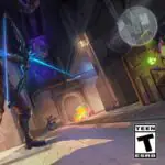VALORANT Teases New Refinery Center Map Update and Gamers Are Hyped