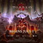Diablo IV's New Horadrim Magic Sparks Mixed Reactions