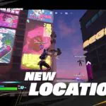 Fortnite Blitz Mode Gets Extended With New Updates and Surprises