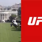 Trump Plans UFC Fight on White House Lawn and Gamers Are Losing It